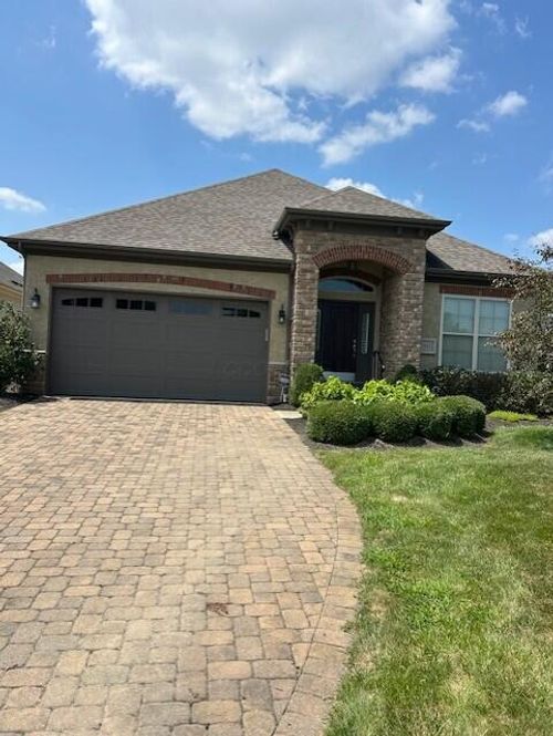 7031 Ellison Dr, Westerville, OH, 43082-7513 | Card Image