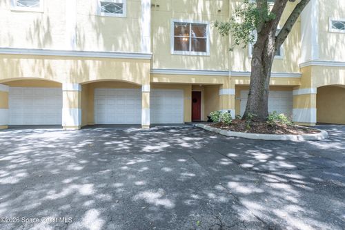 1831-1831 Shadow View Cir, Maitland, FL, 32751-7511 | Card Image