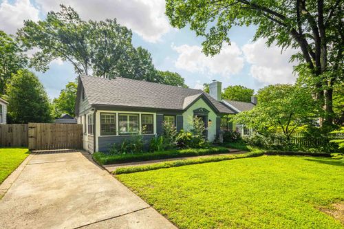 168 Palisade St, Memphis, TN, 38111-4526 | Card Image