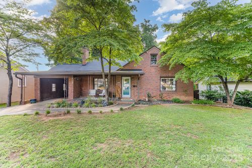 57 Patton Ct Se, Concord, NC, 28025-3742 | Card Image
