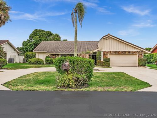 5302 Piping Rock Dr, Boynton Beach, FL, 33437-1606 | Card Image