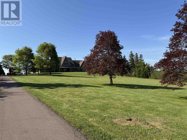 11125 Rte 6, House other with 5 bedrooms, 6 bathrooms and null parking in Clinton PE | Image 44