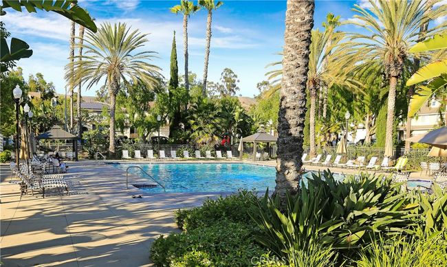 5 Bradford, Townhouse with 2 bedrooms, 2 bathrooms and 2 parking in Irvine CA | Image 29