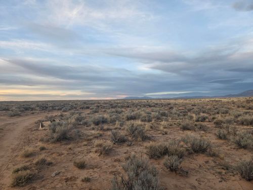 j-VL Rge Lot 15 Block 1052, Belen, NM, 87002 | Card Image