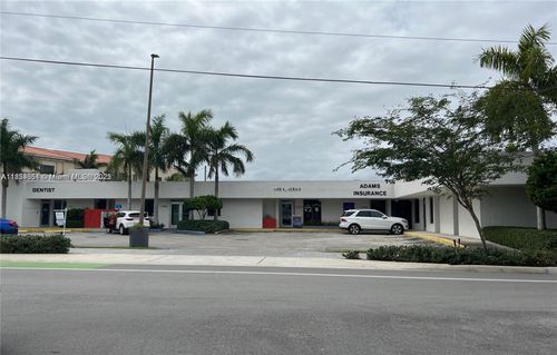 17998 Sw 97th Ave, Palmetto Bay, FL, 33157-5641 | Card Image