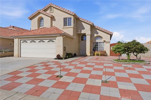 36967 Alder, Palmdale, CA, 93552 | Card Image