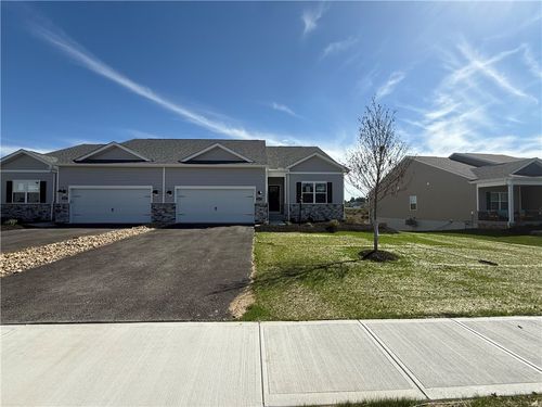 163 Smith Ln, Beaver Falls, PA, 15010-1237 | Card Image