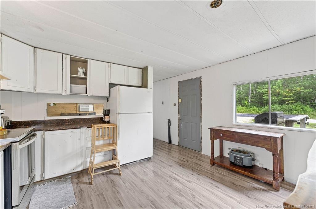 Residential in Heathland 4