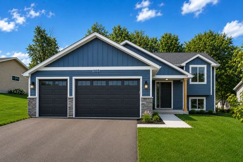 1018 2nd St Se, Faribault, MN, 55021-6466 | Card Image