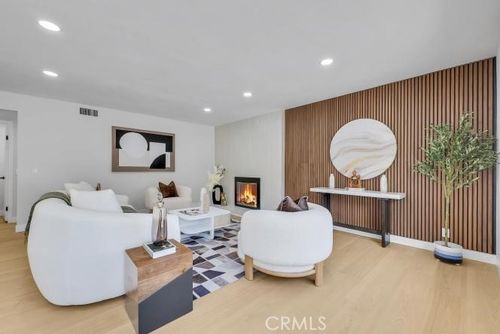 56 Monticello, Irvine, CA, 92620-2631 | Card Image