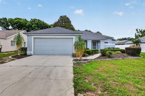 2615 Maywood St, Eustis, FL, 32726-2059 | Card Image