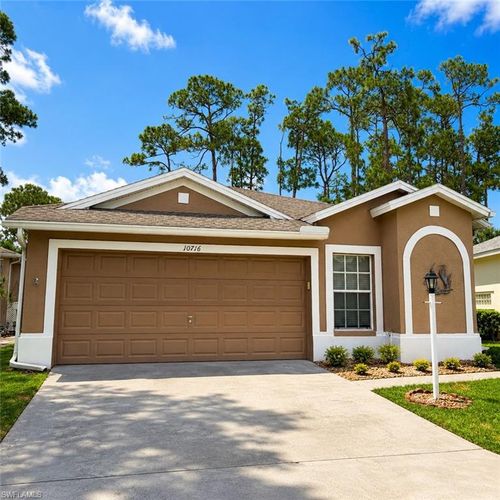 10716 Blue Bimini Cir, ESTERO, FL, 33928 | Card Image