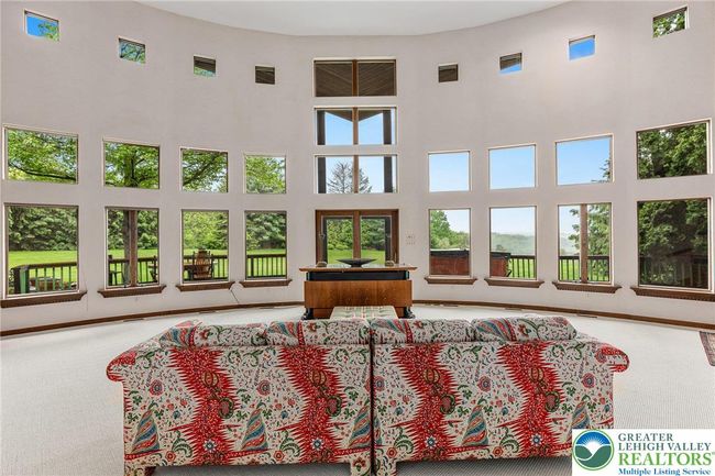 2342 Bobby Ct, House other with 4 bedrooms, 5 bathrooms and null parking in Orefield PA | Image 25