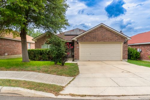 6039 Still Mdw, San Antonio, TX, 78222-3425 | Card Image