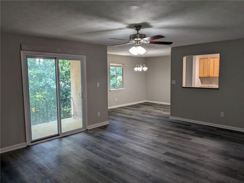 unit-f-2396 Lawrenceville Hwy, Decatur, GA, 30033-3115 | Card Image