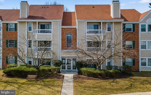 3-3 Wickham Ct, REISTERSTOWN, MD, 21136-3092 | Card Image