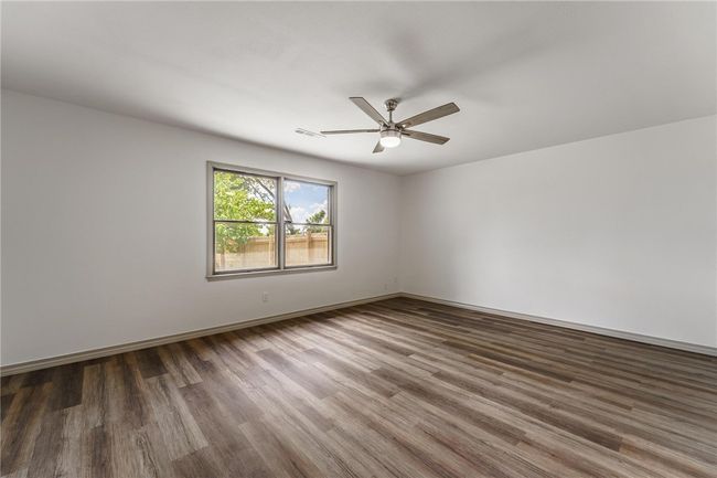 Primary Bedroom | Image 7