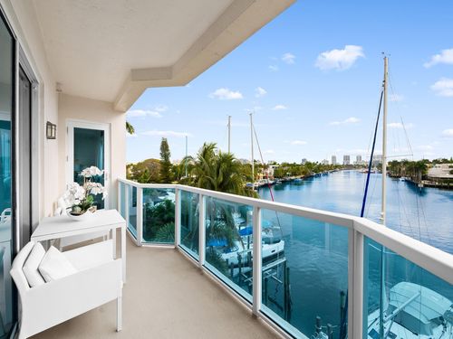 4b-516 Hendricks Isle, Fort Lauderdale, FL, 33301-3718 | Card Image