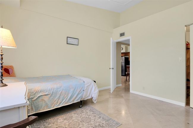 APT-21204 - 821 Lyons Rd, Condo with 2 bedrooms, 2 bathrooms and null parking in Coconut Creek FL | Image 27