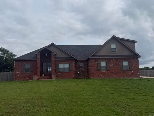 85 Marthas Field Dr, Greenbrier, AR, 72058-8060 | Card Image