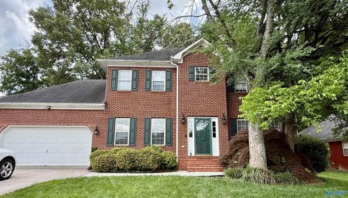 115 Kentucky Dr, Madison, AL, 35758-6237 | Card Image