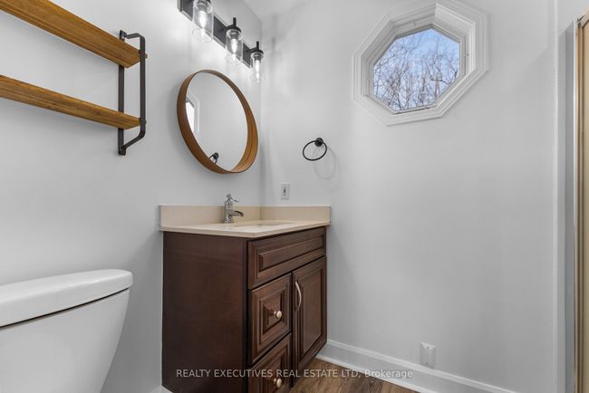 209 Maple Grove Lane, House other with 2 bedrooms, 1 bathrooms and 6 parking in South Frontenac ON | Image 14