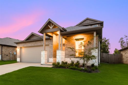 114 Brookline Dr, Terrell, TX, 75160-3945 | Card Image