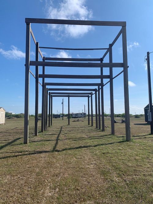 34 Kingfish Ln, Palacios, TX, 77465-2118 | Card Image