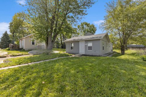 1977 W 47th Ave, Gary, IN, 46408-4502 | Card Image