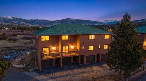 b-740 Meadow Creek Dr, FRISCO, CO, 80443-5539 | Card Image