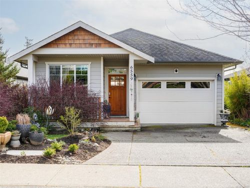 6559 Arranwood Dr, Sooke, BC, V9Z0W4 | Card Image