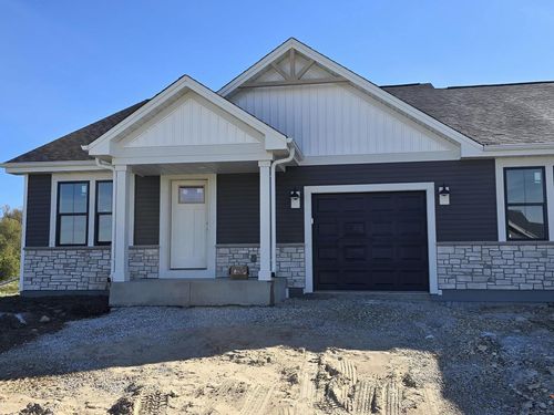 W219N16314 Jasmine Court, Jackson, WI, 53037 | Card Image