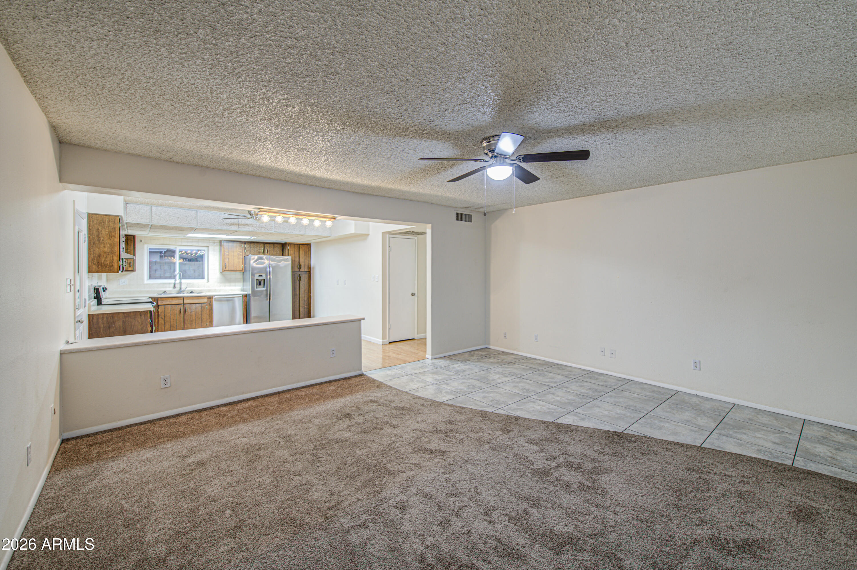 Residential in Phoenix 4