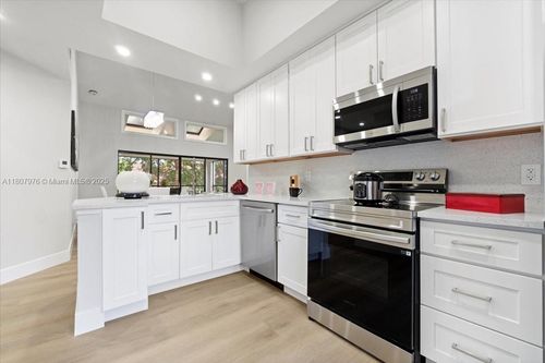 apt-2104-7932 Seville Pl, Boca Raton, FL, 33433-6360 | Card Image