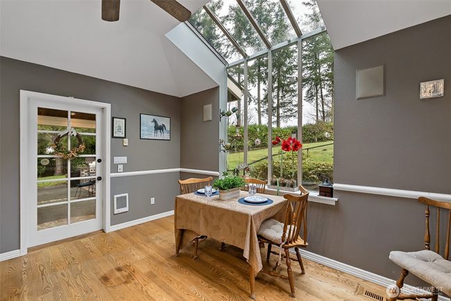 26848 Se 411 Th St, House other with 4 bedrooms, 4 bathrooms and 5 parking in Enumclaw WA | Image 12