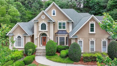 5980 Whitestone Ln, Suwanee, GA, 30024-3381 | Card Image