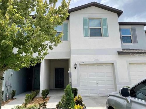 3810 Cat Mint St, TAMPA, FL, 33619-6938 | Card Image