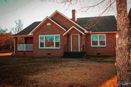 4383 Tammy Little Dr, Section, AL, 35771-7253 | Card Image