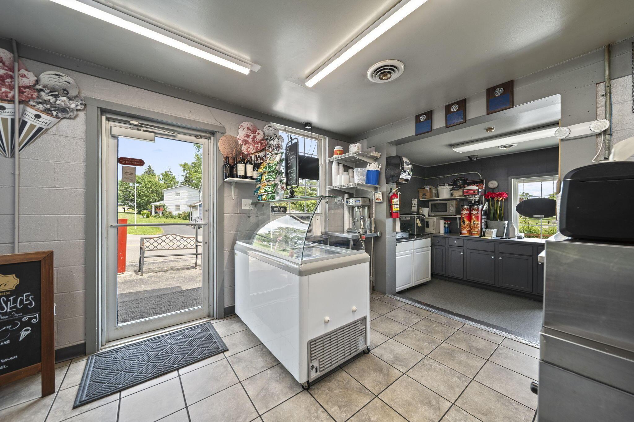 Commercial Sale in Chillicothe 5