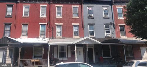 1955 Rowan St, PHILADELPHIA, PA, 19140-1732 | Card Image