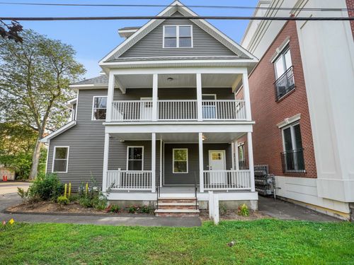 apt-1-3 Seaview Ave, Stamford, CT, 06902-0602 | Card Image