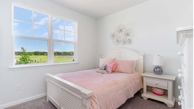 4033 Elmridge Ct, House other with 4 bedrooms, 2 bathrooms and 4 parking in Conway SC | Image 16