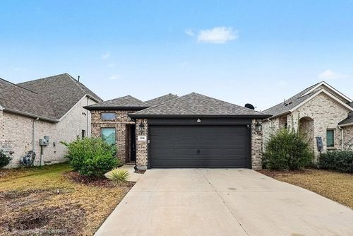 2208 Rothbury Dr, Forney, TX, 75126-3694 | Card Image