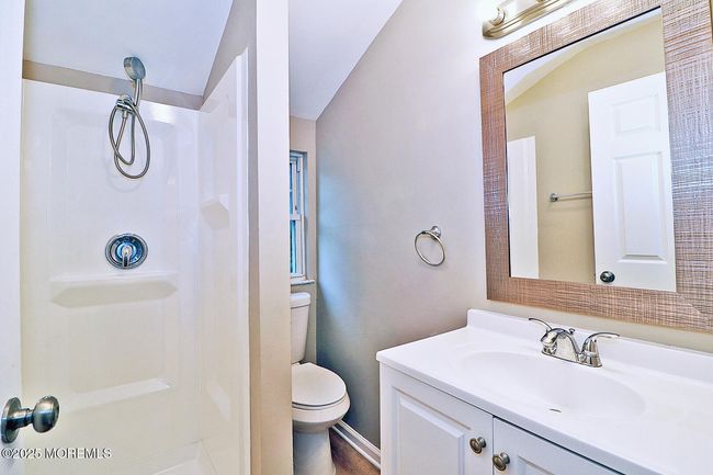 503 Center St, House other with 3 bedrooms, 2 bathrooms and null parking in Forked River NJ | Image 26