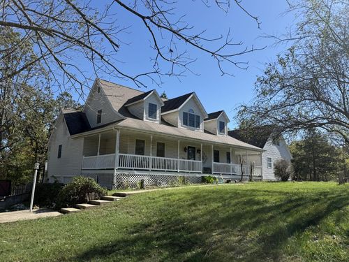 1770 Clouse Rd, Macomb, MO, 65702-9102 | Card Image