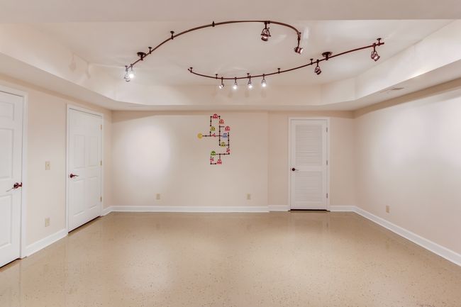 915 Circassian Ct, House other with 5 bedrooms, 5 bathrooms and 2 parking in Johns Creek GA | Image 62