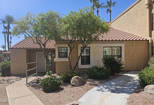 1091-8787 E Mountain View Rd, Scottsdale, AZ, 85258-1452 | Card Image