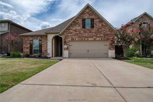2532 Kimbolton Dr, College Station, TX, 77845-1204 | Card Image