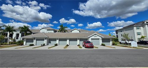206-12390 Wellen Golf St, VENICE, FL, 34293 | Card Image