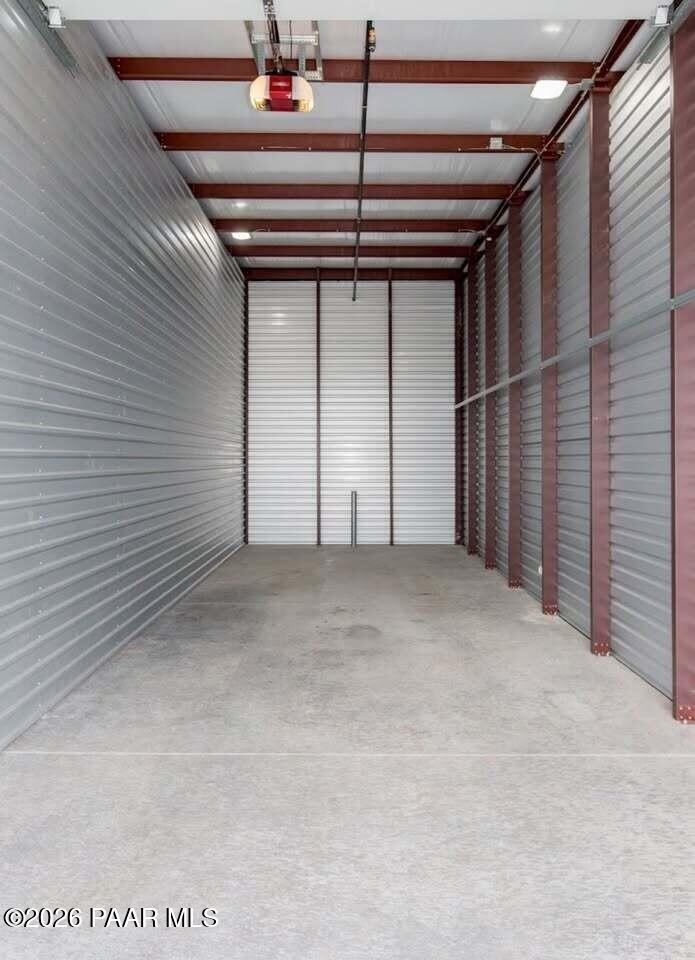 Commercial Sale in Prescott 4